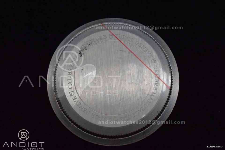 SS A Black Best Dial Chrono Bay TWS HighQuality SS White Edition 522 Bracelet 1:1 on 0404